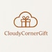 CloudyCornerGift