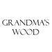 Grandma's Wood avatar