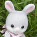 Buyer Avatar