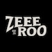 Zeeeroo