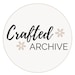 CraftedArchive