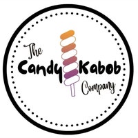 TheCandyKabobCompany