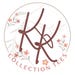 KxKCollectionTees