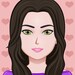 Kate avatar