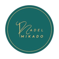 NadelMikado