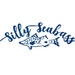 SillySeabasskids