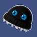 Buyer Avatar