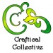 CrafticalCollective avatar