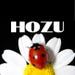 HozuApparel