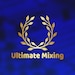 Ultimate Mixing