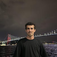 FavorsByDufa