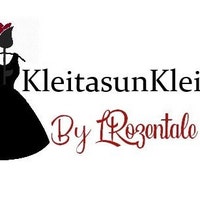 KleitasUnKleitas