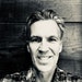 timothy kuhlmann