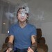 Brandon Todd