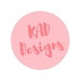 Kailey D.