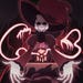 Buyer Avatar