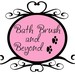 Buyer Avatar
