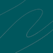 AnnaZDesignStudio
