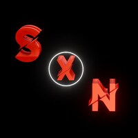 SAVAGEXNATIONs