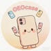 OEOcase