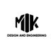 MK