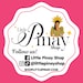 LittlePinayShopGifts