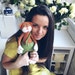 DROLLTOYSWORLD