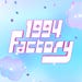 nineteen ninety-four Factory