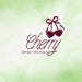 CherryDesignBoutiqe