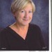 Lee Ann Smith Rutledge avatar