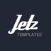 JetzTemplates