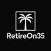 RetireOn35