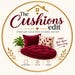 TheCushionsEdit