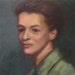 Pat Mudge