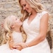 ForeverCoutureBridal