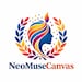 NeoMuseCanvas
