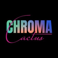 TheChromaCactus