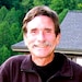 Dan McKinney avatar