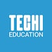 TechiEducation