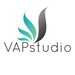 VAP Studio