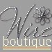 WireBoutique