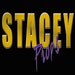 StaceyProps