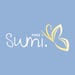 SumiMake
