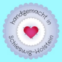 MiMaMaeuschen