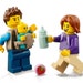 Brickis