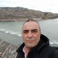 Oxylos