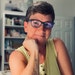 Denise Berge avatar