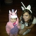 TinyUnicornsBoutique