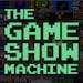 GameShowStudio