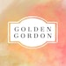 ShopGoldenGordon